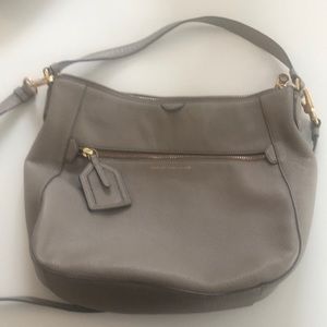 Marc Jacobs crossbody purse